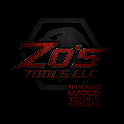 Matco Tools Merch