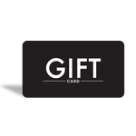 OweUNothing gift card