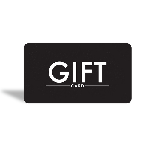 OweUNothing gift card