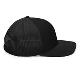 OUN Racing Trucker Cap
