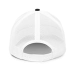 OUN Racing Trucker Cap