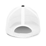 OUN Racing Trucker Cap