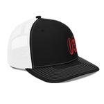 OUN Racing Trucker Cap