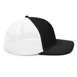 OUN Racing Trucker Cap