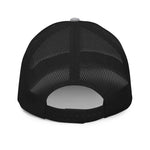 OUN Racing Trucker Cap