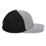 OUN Racing Trucker Cap