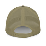 OUN Racing Trucker Cap