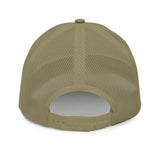 OUN Racing Trucker Cap