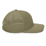 OUN Racing Trucker Cap